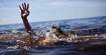 Trẻ nghỉ hè đi bơi, chuyên gia lưu ý kỹ năng sống còn để tránh đuối nước