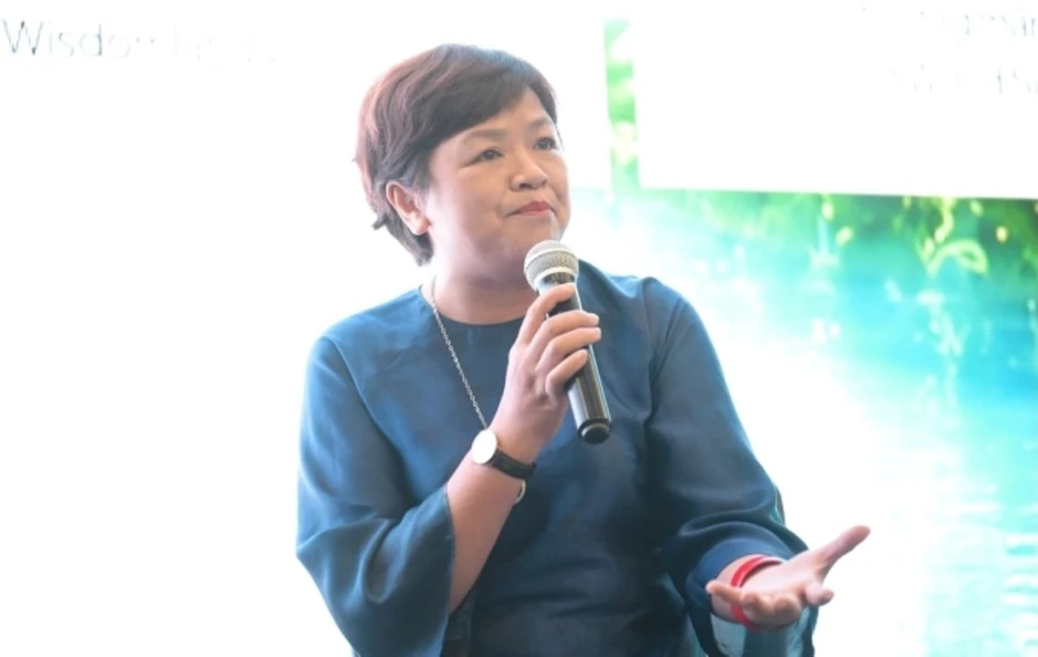 Trẻ rối loạn tâm lý bởi cô đơn trong chính ngôi nhà của mình Trẻ rối loạn tâm lý bởi cô đơn trong chính ngôi nhà của mình