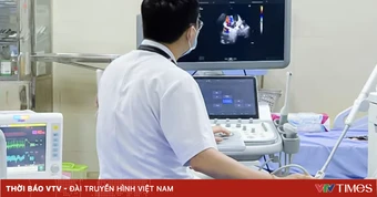 Trẻ sốc phản vệ do sữa công thức, biến chứng suy tim cấp