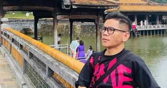 'Trẻ thế sao suy thận được?' - cú sốc tuổi 24 của chàng trai Lâm Đồng