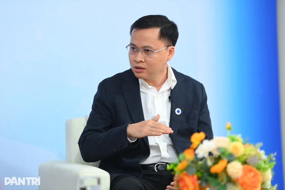 Trẻ xuất hiện hạch cổ, dấu hiệu nhỏ nhưng cảnh báo lớn Trẻ xuất hiện hạch cổ, dấu hiệu nhỏ nhưng cảnh báo lớn