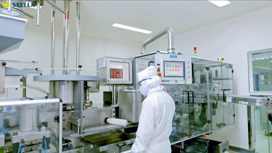 Triển khai đồng bộ các giải pháp quản lý chất lượng thuốc Triển khai đồng bộ các giải pháp quản lý chất lượng thuốc