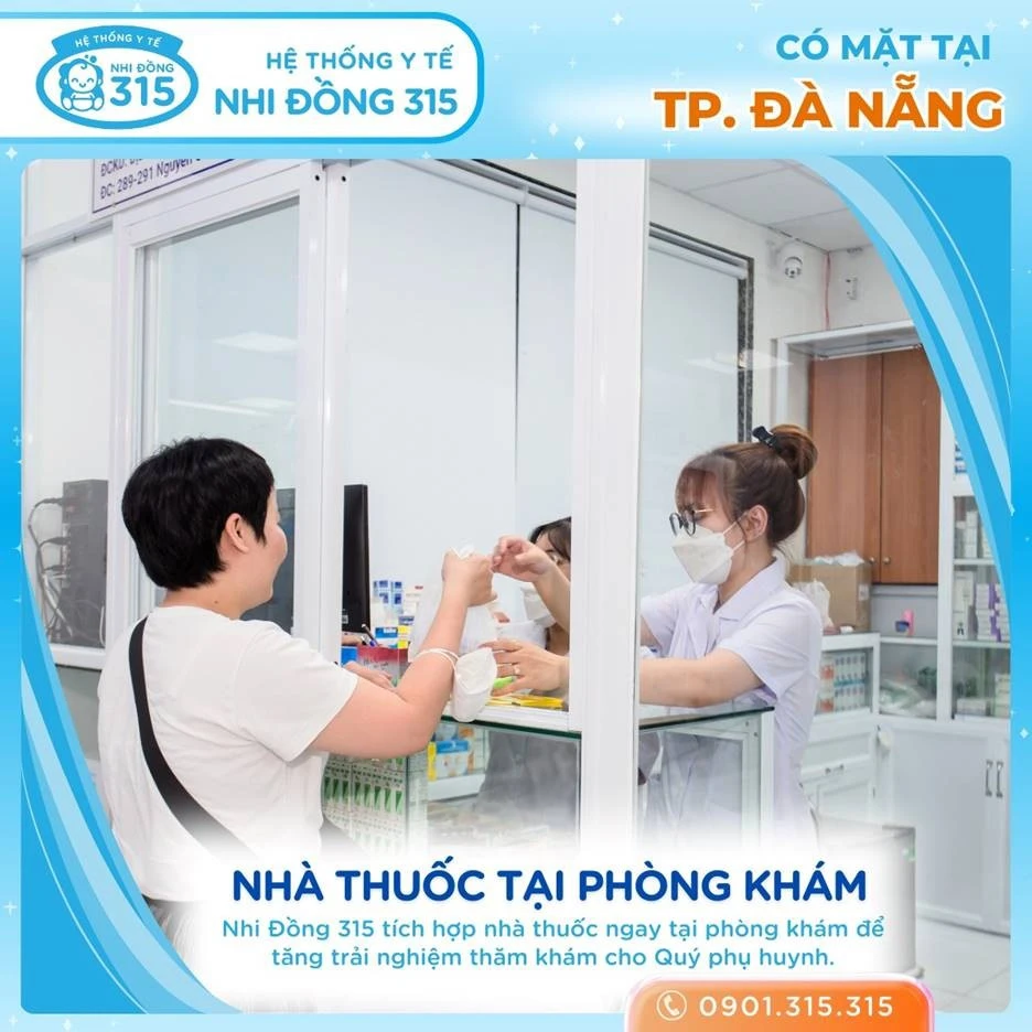 Trời nóng, trẻ sơ sinh và trẻ nhỏ có nên tắm nước lạnh không?