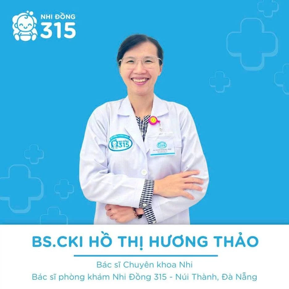 Trời nóng, trẻ sơ sinh và trẻ nhỏ có nên tắm nước lạnh không?