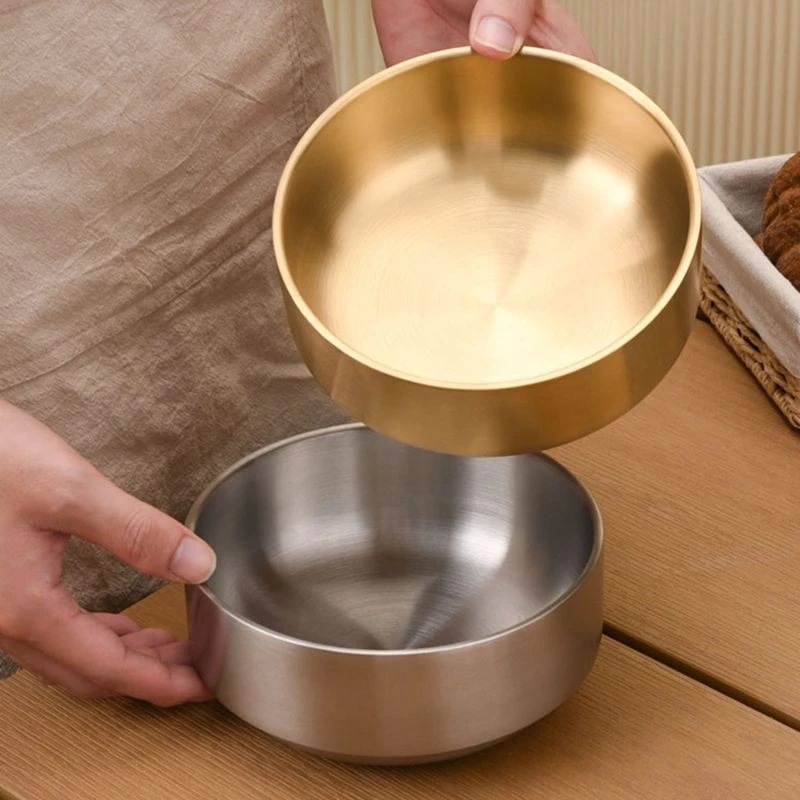 Trong nhà có 4 loại bát đĩa này nên vứt bỏ ngay! Đừng để cả nhà âm thầm "nuốt độc" Trong nhà có 4 loại bát đĩa này nên vứt bỏ ngay! Đừng để cả nhà âm thầm "nuốt độc"
