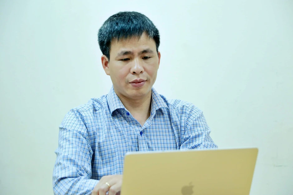 Trứng lòng đào có thực sự bổ hơn trứng luộc chín? Trứng lòng đào có thực sự bổ hơn trứng luộc chín?