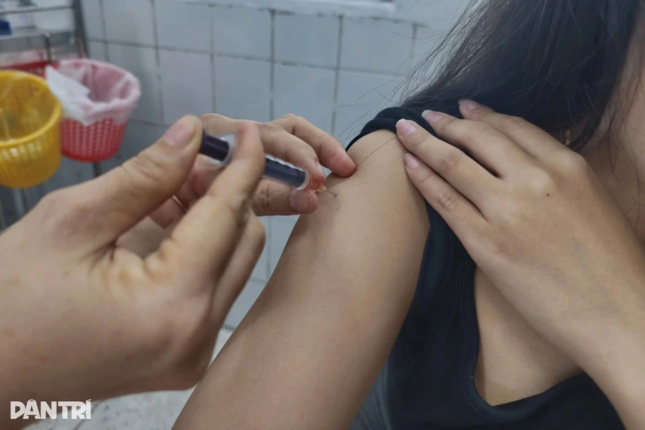 Trường y ở TPHCM lên tiếng về quy định thẩm quyền xác nhận quảng cáo thuốc Trường y ở TPHCM lên tiếng về quy định thẩm quyền xác nhận quảng cáo thuốc