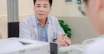 TS.BS Nguyễn Quang Hùng: Khi y đức trở thành điểm tựa cho người bệnh ung thư