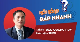 Từ 3-2-2026 áp dụng thẻ BHYT điện tử, thẻ giấy còn sử dụng được không?