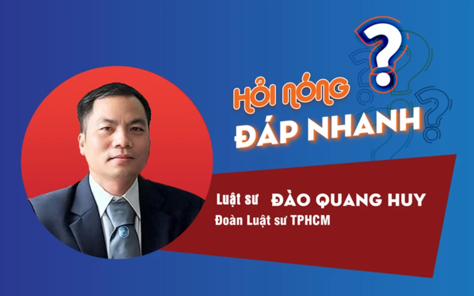 Từ 3-2-2026 áp dụng thẻ BHYT điện tử, thẻ giấy còn sử dụng được không?