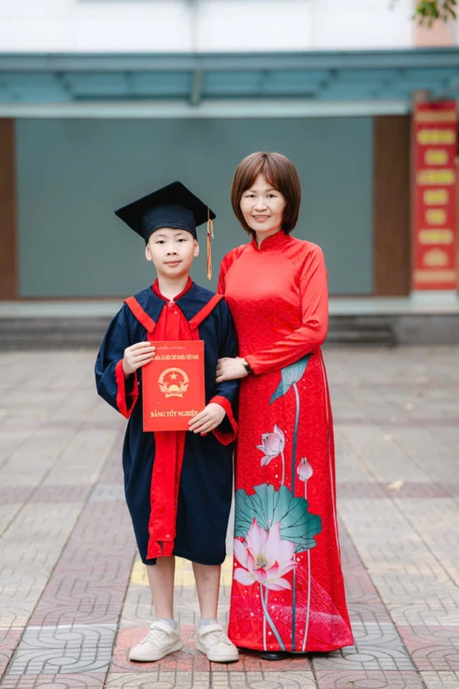 Từ bản điếu văn tự viết đến năm thứ 11 sống cùng ung thư di căn Từ bản điếu văn tự viết đến năm thứ 11 sống cùng ung thư di căn