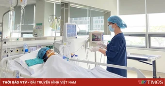 Tự bảo vệ bản thân khi đang điều trị bằng thuốc ức chế miễn dịch