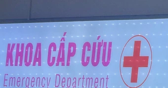 Từ cơn đau dữ dội lúc nửa đêm của nữ sinh, bác sĩ cảnh báo khẩn tới người trẻ
