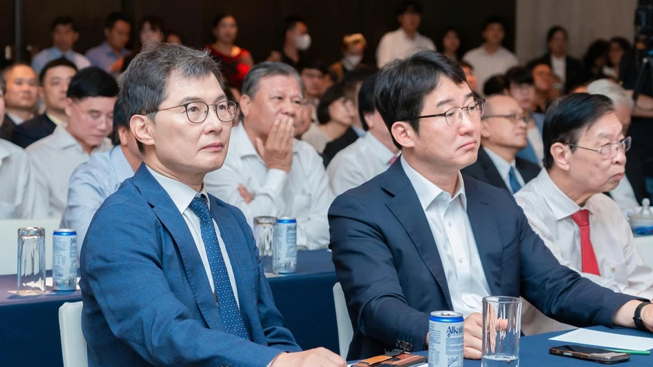 Từ diễn đàn khoa học đến giá trị lâm sàng Từ diễn đàn khoa học đến giá trị lâm sàng