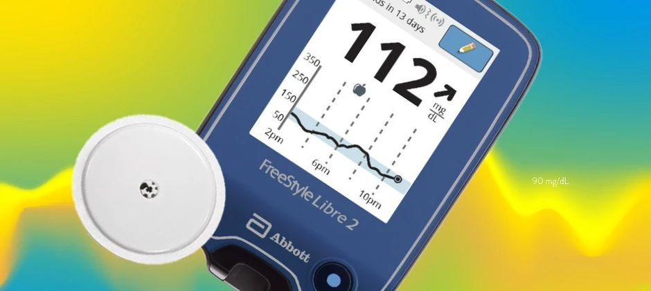 Từ dữ liệu đến hành động: Abbott thúc đẩy kỷ nguyên chăm sóc sức khỏe chủ động