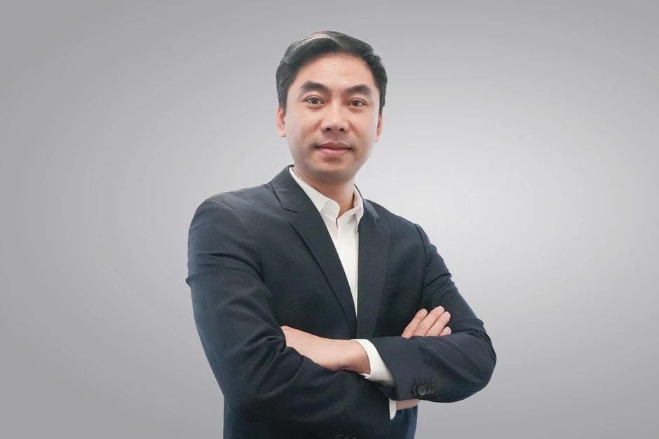 Từ dữ liệu gene người Việt đến hành trình tri ân các anh hùng liệt sĩ Từ dữ liệu gene người Việt đến hành trình tri ân các anh hùng liệt sĩ