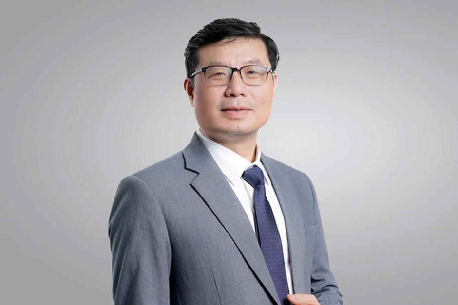 Từ dữ liệu gene người Việt đến hành trình tri ân các anh hùng liệt sĩ Từ dữ liệu gene người Việt đến hành trình tri ân các anh hùng liệt sĩ
