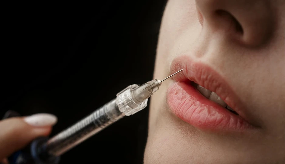Từ hôm nay tiêm filler thì đi chơi dịp lễ 30/4 có kịp đẹp không? Từ hôm nay tiêm filler thì đi chơi dịp lễ 30/4 có kịp đẹp không?