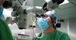 Từ mạch máu vài milimet đến những ca tái tạo hàm mặt phức tạp