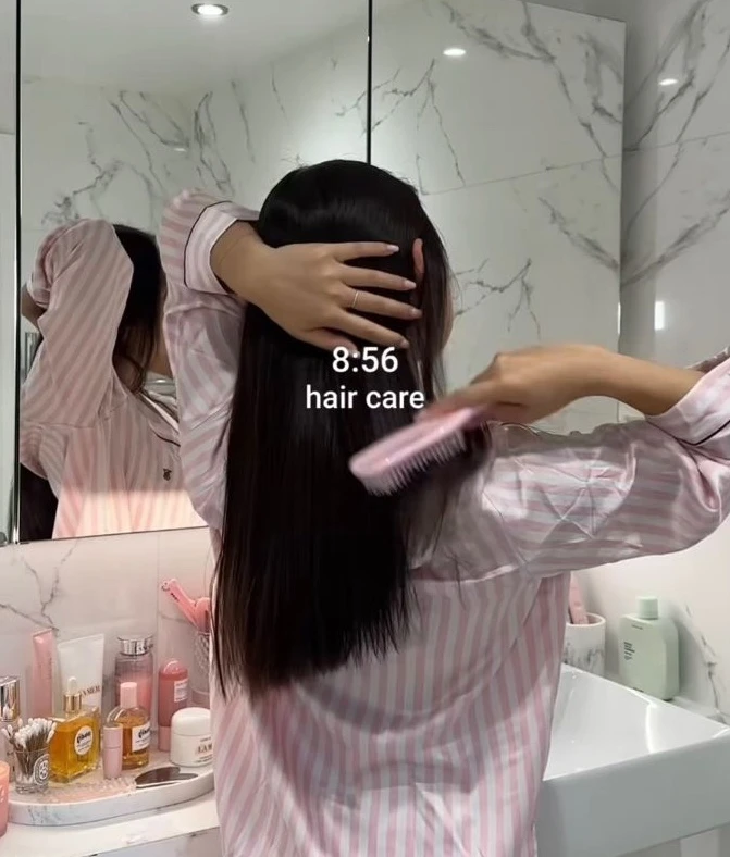Từ ngày mai, dù buồn ngủ rũ rượi cũng phải làm xong 4 việc: Ngủ ngon, tim khỏe, chống già Từ ngày mai, dù buồn ngủ rũ rượi cũng phải làm xong 4 việc: Ngủ ngon, tim khỏe, chống già