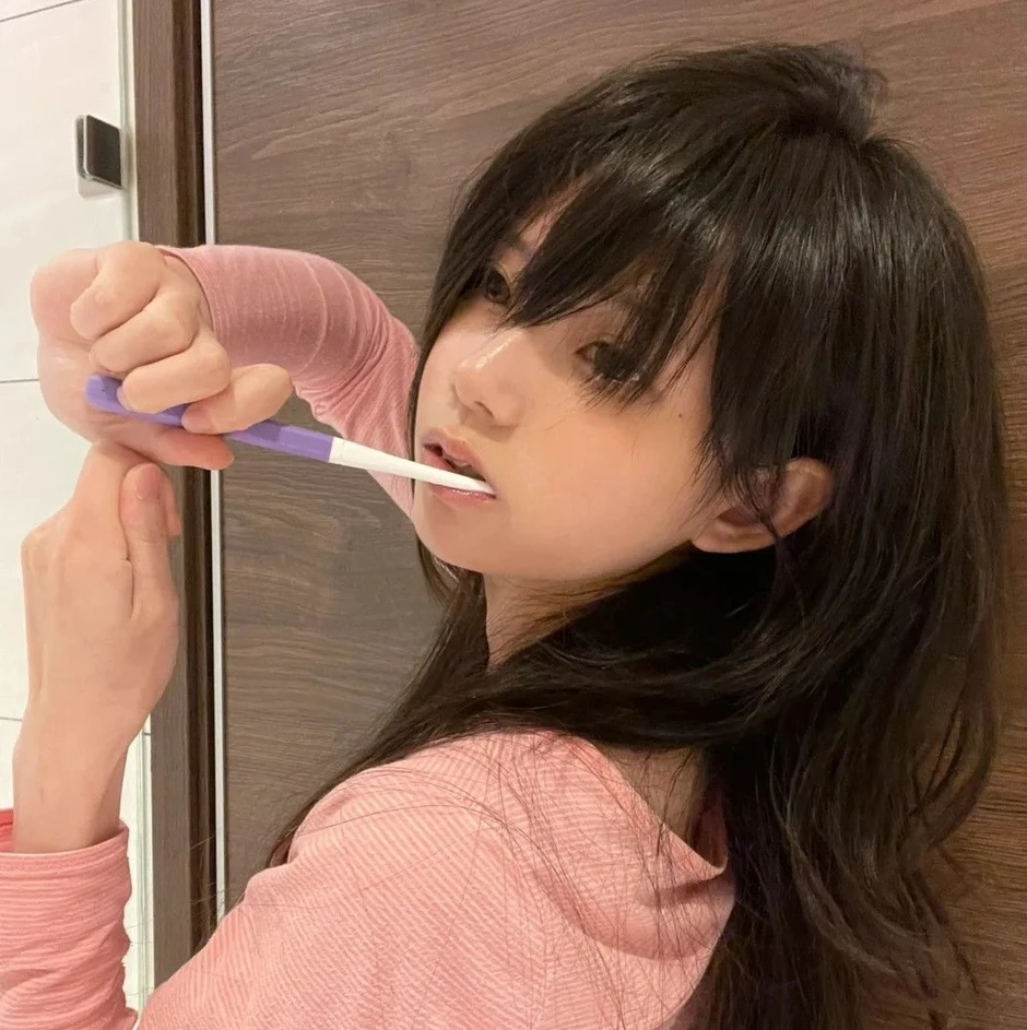 Từ ngày mai, dù buồn ngủ rũ rượi cũng phải làm xong 4 việc: Ngủ ngon, tim khỏe, chống già Từ ngày mai, dù buồn ngủ rũ rượi cũng phải làm xong 4 việc: Ngủ ngon, tim khỏe, chống già