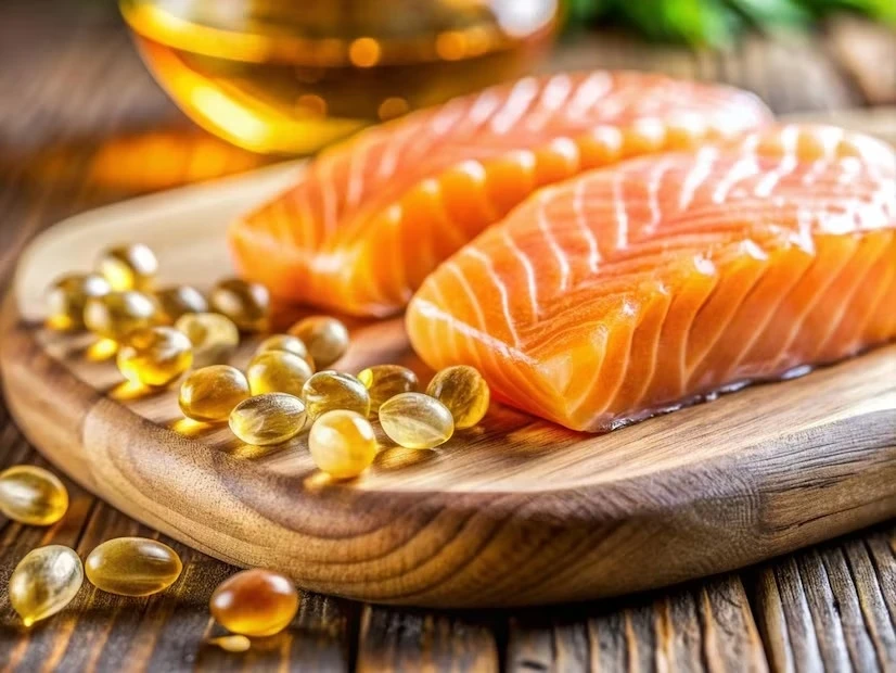 Từ ngày mai, ngủ dậy đừng vội ăn sáng! Bác sĩ khuyên dùng ngay 3 thứ để "chống" đau tim, phòng đột quỵ Từ ngày mai, ngủ dậy đừng vội ăn sáng! Bác sĩ khuyên dùng ngay 3 thứ để "chống" đau tim, phòng đột quỵ