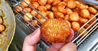 Từ ngày mai, sáng dậy đói mấy cũng ĐỪNG ăn 4 món "phá thận" dưới đây: Bác sĩ đã cảnh báo!
