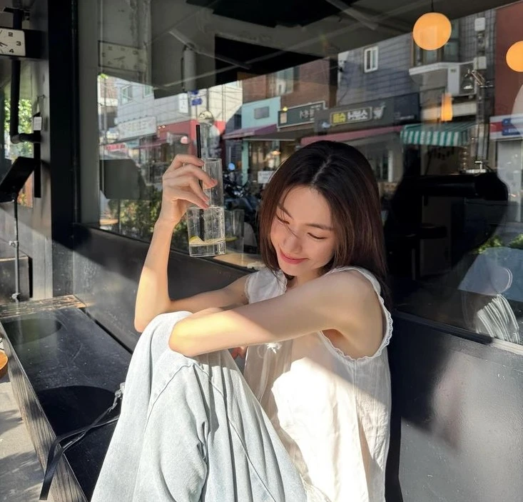Từ ngày mai, sáng dậy đói mấy cũng ĐỪNG ăn 4 món "phá thận" dưới đây: Bác sĩ đã cảnh báo! Từ ngày mai, sáng dậy đói mấy cũng ĐỪNG ăn 4 món "phá thận" dưới đây: Bác sĩ đã cảnh báo!