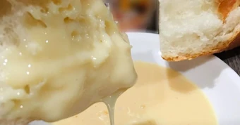 Từ ngày mai, sáng dậy "đói mờ mắt" cũng không ăn ngay 6 món này, bác sĩ nói: Hại sức khỏe còn phá hỏng cả ngày!