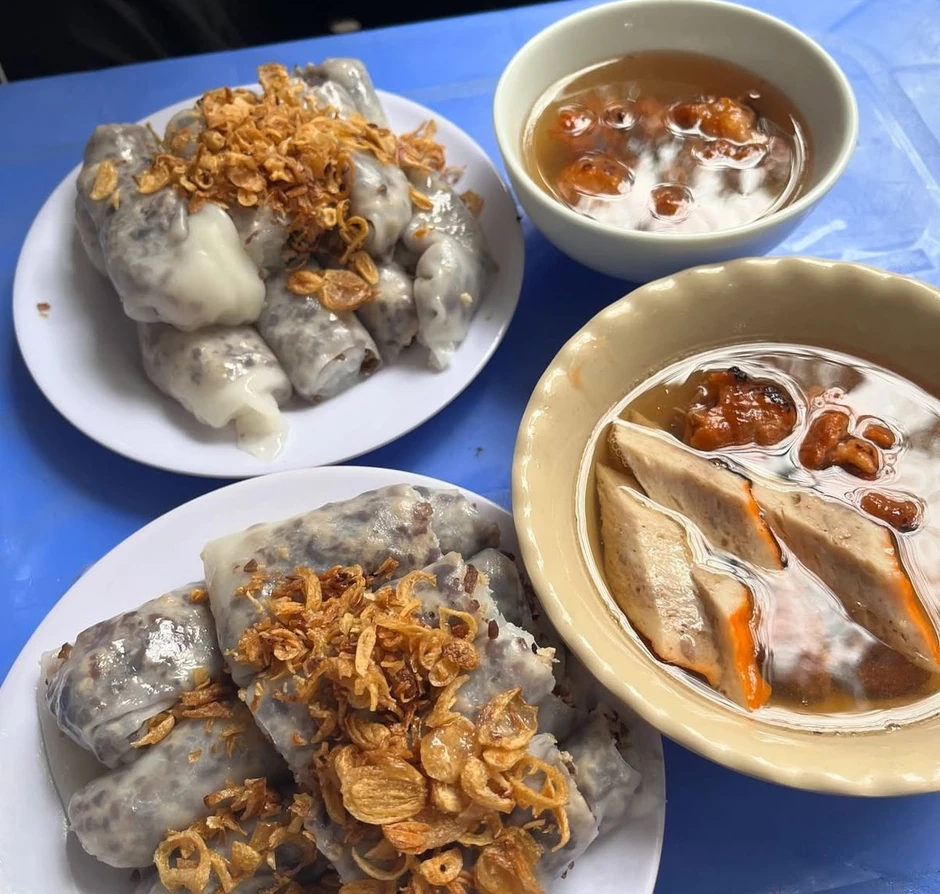 Từ ngày mai, sáng dậy TUYỆT ĐỐI không làm 5 việc: "Phá gan" nhanh hơn cả rượu bia Từ ngày mai, sáng dậy TUYỆT ĐỐI không làm 5 việc: "Phá gan" nhanh hơn cả rượu bia