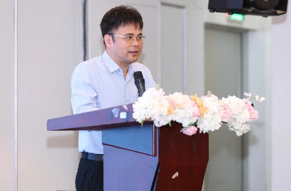Tử vong do bệnh dại chủ yếu ở người trẻ, cảnh báo nguy cơ từ chó mèo nuôi