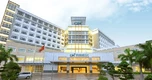 Tử vong sau phẫu thuật thẩm mỹ tại Bệnh viện Quốc tế City