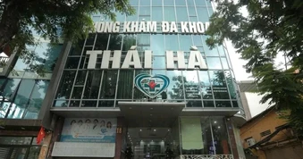 Từ vụ Phòng khám đa khoa Thái Hà: Khi quyền lực chuyên môn của bác sĩ bị đặt trước bài toán lợi nhuận