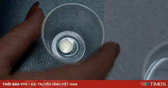 Tự ý dùng thuốc phá thai: Tiện lợi nhất thời, đánh đổi mạng sống