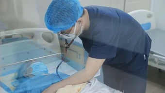 Tuần qua, Hà Nội ghi nhận 17 ca Covid-19 và các ổ dịch tay chân miệng