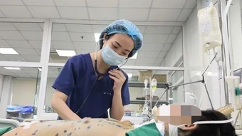Tuân thủ hướng dẫn y khoa là cách tốt nhất bảo vệ sức khỏe