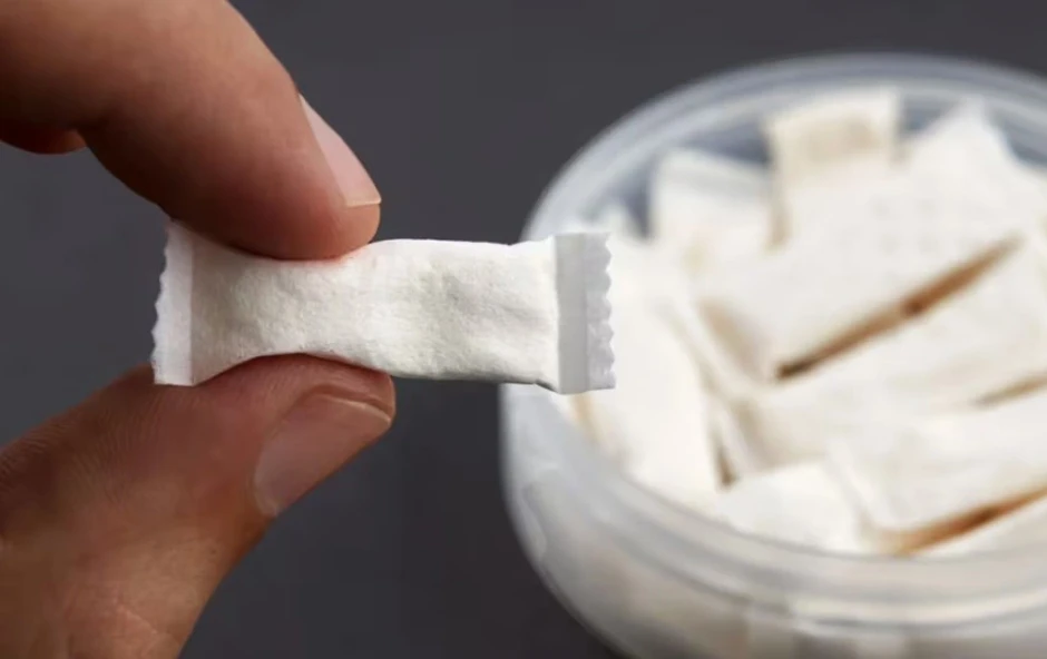 Túi ngậm nicotine hủy hoại sức khỏe người dùng ra sao? Túi ngậm nicotine hủy hoại sức khỏe người dùng ra sao?