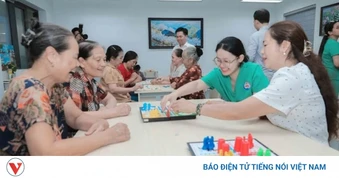 Tuổi 70 uống 5 loại thuốc mỗi ngày: Giá như chuẩn bị từ tuổi 40