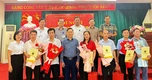 Tuyên Quang giải thể 12 trung tâm y tế khu vực một chức năng