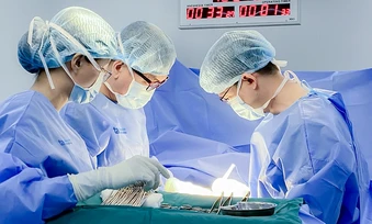 U bã đậu hóa ác tính sau 10 năm - Báo TinVina