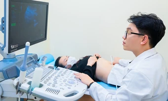U lạc nội mạc tử cung gây suy giảm dự trữ buồng trứng - Báo TinVina