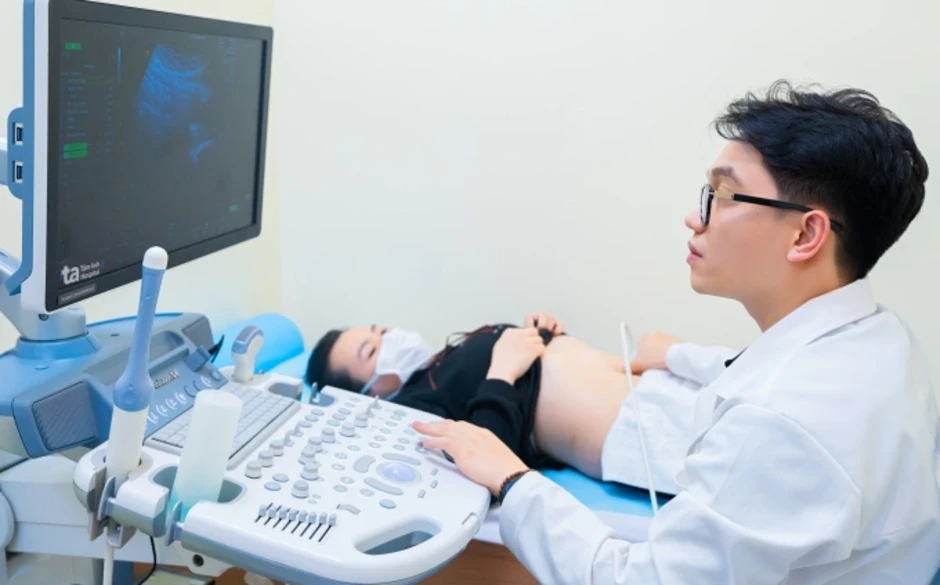 U lạc nội mạc tử cung gây suy giảm dự trữ buồng trứng - Báo TinVina U lạc nội mạc tử cung gây suy giảm dự trữ buồng trứng - Báo TinVina