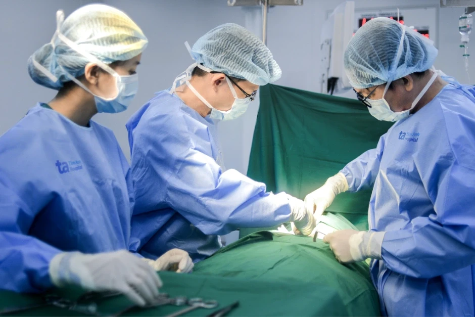U mỡ có tiến triển ung thư? - Báo TinVina U mỡ có tiến triển ung thư? - Báo TinVina