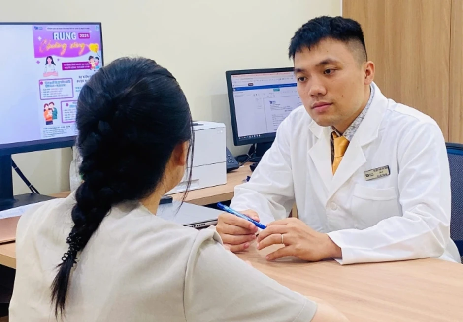 Uể oải sau Tết do mắc chứng rối loạn thích nghi - Báo TinVina