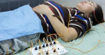 Ứng dụng AI vào y học cổ truyền đưa y thuật Việt ra thế giới
