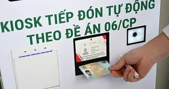 Ứng dụng bệnh viện thông minh, AI: Người bệnh được lợi gì?