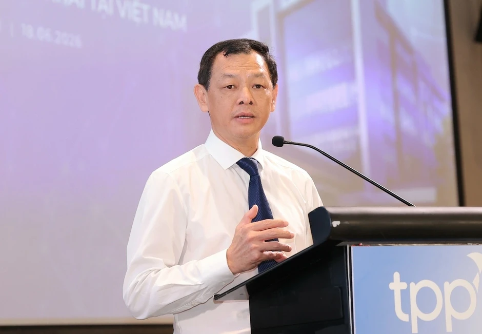 Ứng dụng bệnh viện thông minh, AI: Người bệnh được lợi gì? Ứng dụng bệnh viện thông minh, AI: Người bệnh được lợi gì?