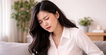 Ung thư dạ dày âm thầm ở giai đoạn đầu, 5 dấu hiệu cảnh báo không nên bỏ qua