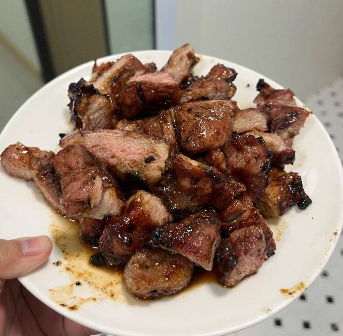 Ung thư đại trực tràng ngày càng thích "tấn công" người trẻ, bác sĩ dặn: Ăn ít 4 thứ, đừng làm 5 việc Ung thư đại trực tràng ngày càng thích "tấn công" người trẻ, bác sĩ dặn: Ăn ít 4 thứ, đừng làm 5 việc