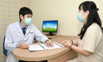 Ung thư giai đoạn cuối có xạ trị được không? - Báo TinVina